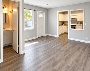320 S K Street - Photo Thumbnail 3