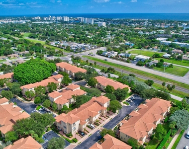 115 S Longport Circle - Photo Thumbnail 1