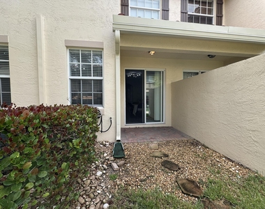115 S Longport Circle - Photo Thumbnail 28