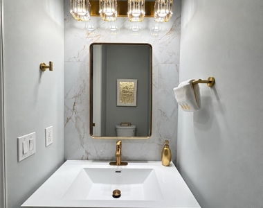 115 S Longport Circle - Photo Thumbnail 4