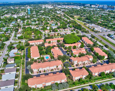 115 S Longport Circle - Photo Thumbnail 33