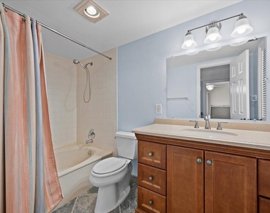 251 Seabreeze Circle - Photo Thumbnail 14