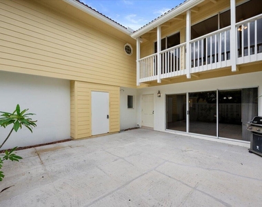 251 Seabreeze Circle - Photo Thumbnail 1