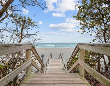 251 Seabreeze Circle - Photo Thumbnail 28