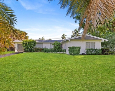 1341 Se 4th Court - Photo Thumbnail 1