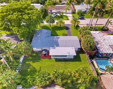 1341 Se 4th Court - Photo Thumbnail 27