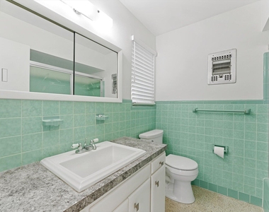 1341 Se 4th Court - Photo Thumbnail 14