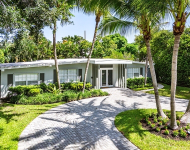 233 Lake Terrace - Photo Thumbnail 44