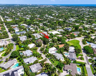 233 Lake Terrace - Photo Thumbnail 63