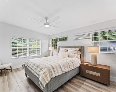 233 Lake Terrace - Photo Thumbnail 21