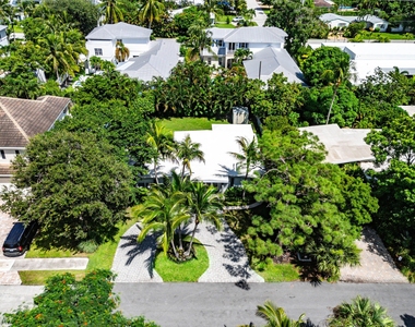 233 Lake Terrace - Photo Thumbnail 49