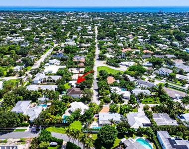 233 Lake Terrace - Photo Thumbnail 58
