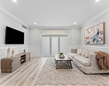 233 Lake Terrace - Photo Thumbnail 4