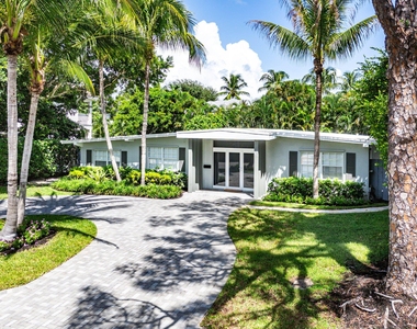 233 Lake Terrace - Photo Thumbnail 45