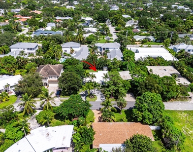 233 Lake Terrace - Photo Thumbnail 53