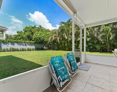 233 Lake Terrace - Photo Thumbnail 27
