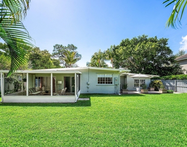 233 Lake Terrace - Photo Thumbnail 35