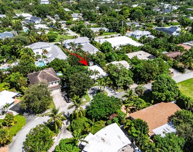 233 Lake Terrace - Photo Thumbnail 55