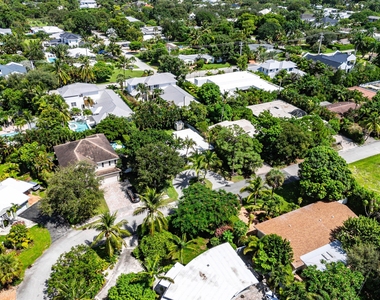 233 Lake Terrace - Photo Thumbnail 57