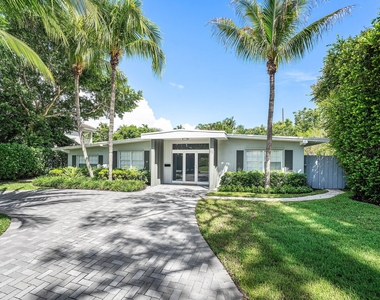 233 Lake Terrace - Photo Thumbnail 56
