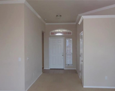 16032 Okalee Lane - Photo Thumbnail 1