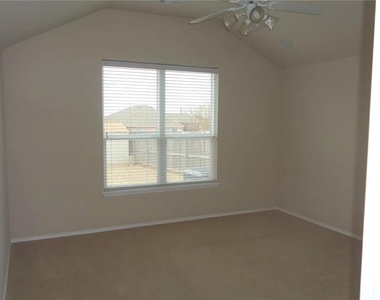 16032 Okalee Lane - Photo Thumbnail 7