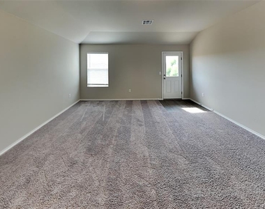 9905 Rattlesnake Lane - Photo Thumbnail 2