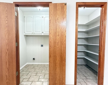 18212 Willow Oak Lane - Photo Thumbnail 12