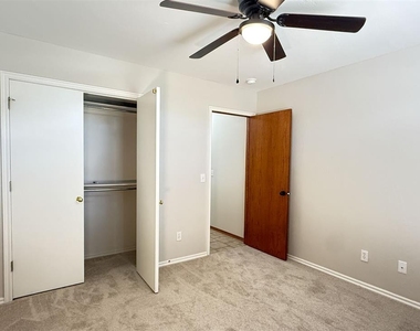 18212 Willow Oak Lane - Photo Thumbnail 29