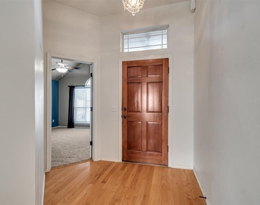 12276 Sw 10th Street - Photo Thumbnail 2