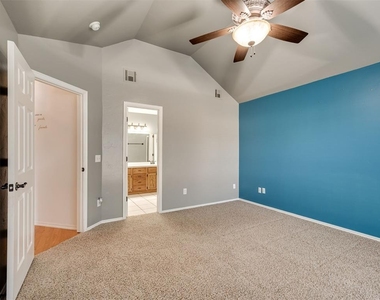 12276 Sw 10th Street - Photo Thumbnail 17