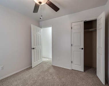 12276 Sw 10th Street - Photo Thumbnail 28