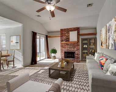 12276 Sw 10th Street - Photo Thumbnail 3