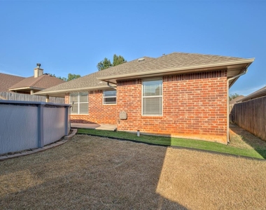 12276 Sw 10th Street - Photo Thumbnail 33