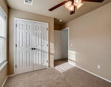 12276 Sw 10th Street - Photo Thumbnail 24
