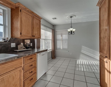 12276 Sw 10th Street - Photo Thumbnail 13
