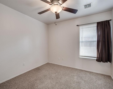12276 Sw 10th Street - Photo Thumbnail 26