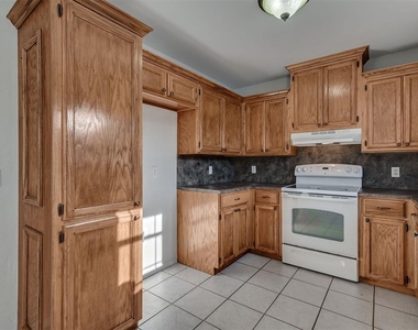 12276 Sw 10th Street - Photo Thumbnail 12