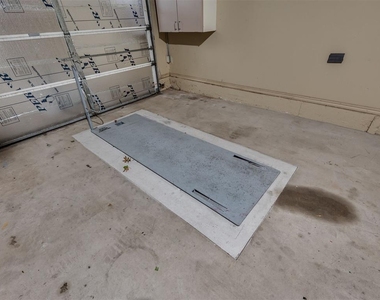 12276 Sw 10th Street - Photo Thumbnail 32
