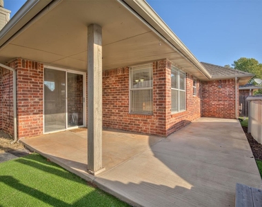 12276 Sw 10th Street - Photo Thumbnail 30