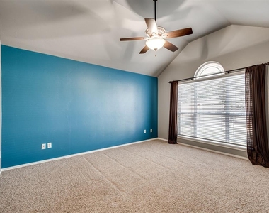 12276 Sw 10th Street - Photo Thumbnail 16