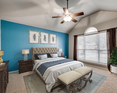 12276 Sw 10th Street - Photo Thumbnail 15