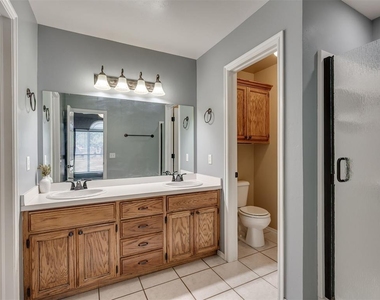 12276 Sw 10th Street - Photo Thumbnail 19