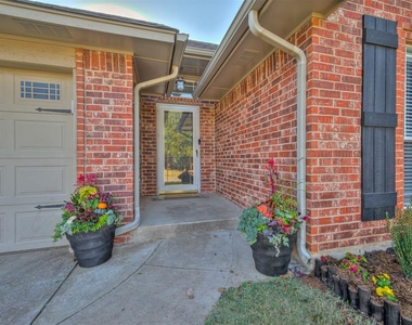 12276 Sw 10th Street - Photo Thumbnail 1