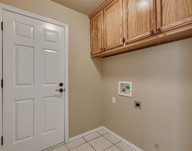 12276 Sw 10th Street - Photo Thumbnail 29