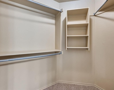 12276 Sw 10th Street - Photo Thumbnail 21