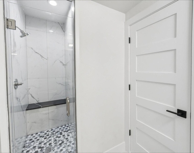 408 Rayner Avenue - Photo Thumbnail 13