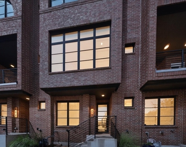 408 Rayner Avenue - Photo Thumbnail 1