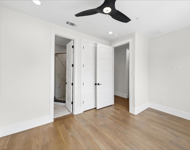 408 Rayner Avenue - Photo Thumbnail 14