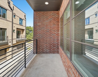 408 Rayner Avenue - Photo Thumbnail 23